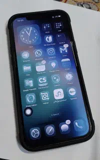 آیفون ۱۲ پرو مکس  iphon 12 poro max
