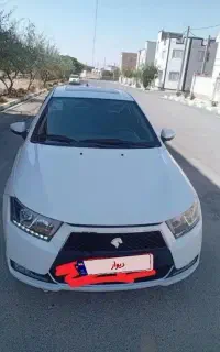 دناپلاس اتومات ۱۴۰۱