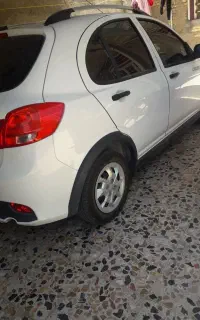 سرویس مدارس
