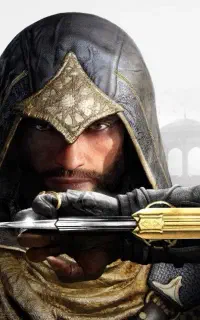 بازی ظرفیت سوم