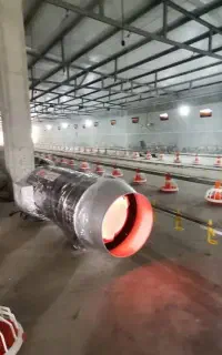 استخدام نیروی کار