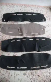 رو داشبوردی