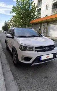 ام وی ام x22 اتومات96