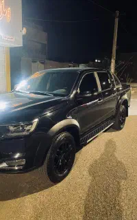 Kmct8
