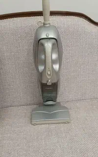جارو شارژی