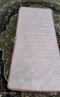 تشک نوجوانی