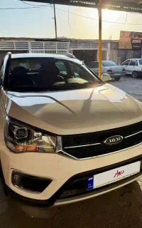 X22 1400 بیرنگ