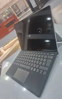 لپ تاپ استوک مایکروسافت مدل Surfarce Pro7+