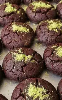 تخفیف کوکی برای مراسمات ماه محرم