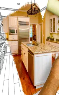 مهندس تاسیسات مکانیک