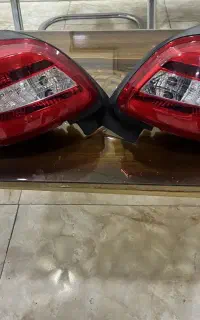 توافقی . توافقی