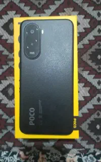 موبایل