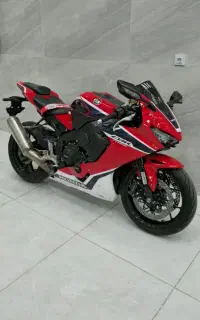 cbr1000rr 2018 .gsxr.cb1300