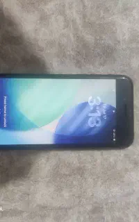se 2020
