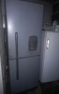یخچال