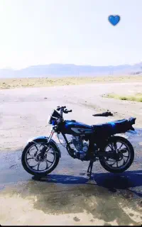موتور 200