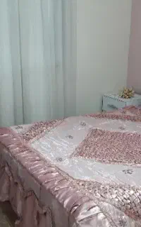 سرویس روتختی دونفره