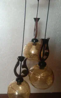 لوستر
