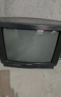 تلوزیون سامسونگ