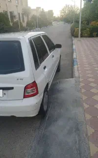 111مدل 96