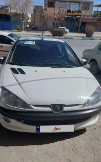 فروشی