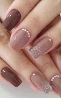 اجاره میزناخن باشرایط خوب