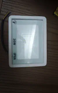 پروژکتور 30w