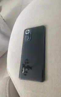 گوشی رد می نوت ۱۰ پرو مکس