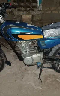 200 تازه  تعمیر