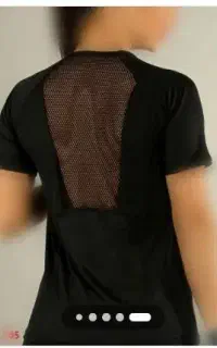 تیشرت باشگاهی