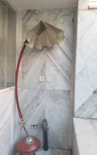 آباژور