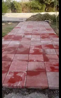 بنایی