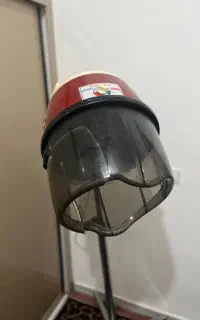 سشوار مو
