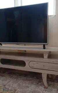 میز تلویزیون