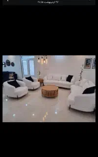 ادمین اینستاگرام مبلمان