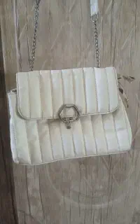 کیف دستی
