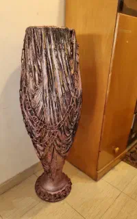 دکوری و تزئینی