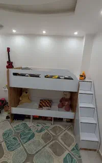 تخت دو نفره