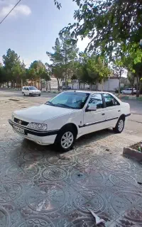 ۴۰۵اس الیکس