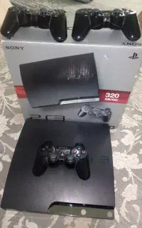 ps3