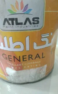 رنگ