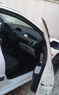 سرویس مدارس