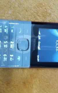 نوکیا ‌5310 اصلی مموری خور اصلی ویتنام اصلی
