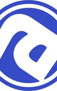 فایل در منزل