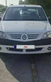 ال۹۰ مدل۹۱E2 (نقد و اقساط)