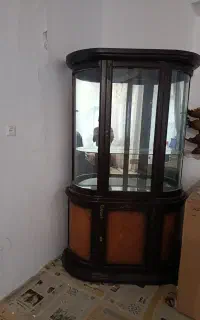 بوفه