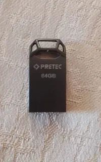 فلش ۶۴ گیگ USB2