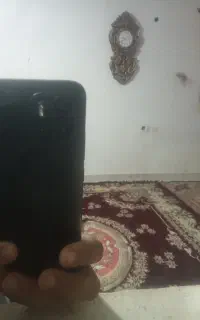 گوشی ردمی a2حراج شد