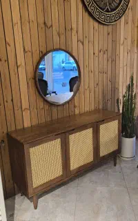 فروش کنسول