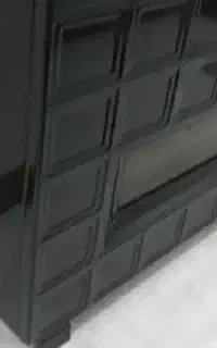 بخاری نیک کالا